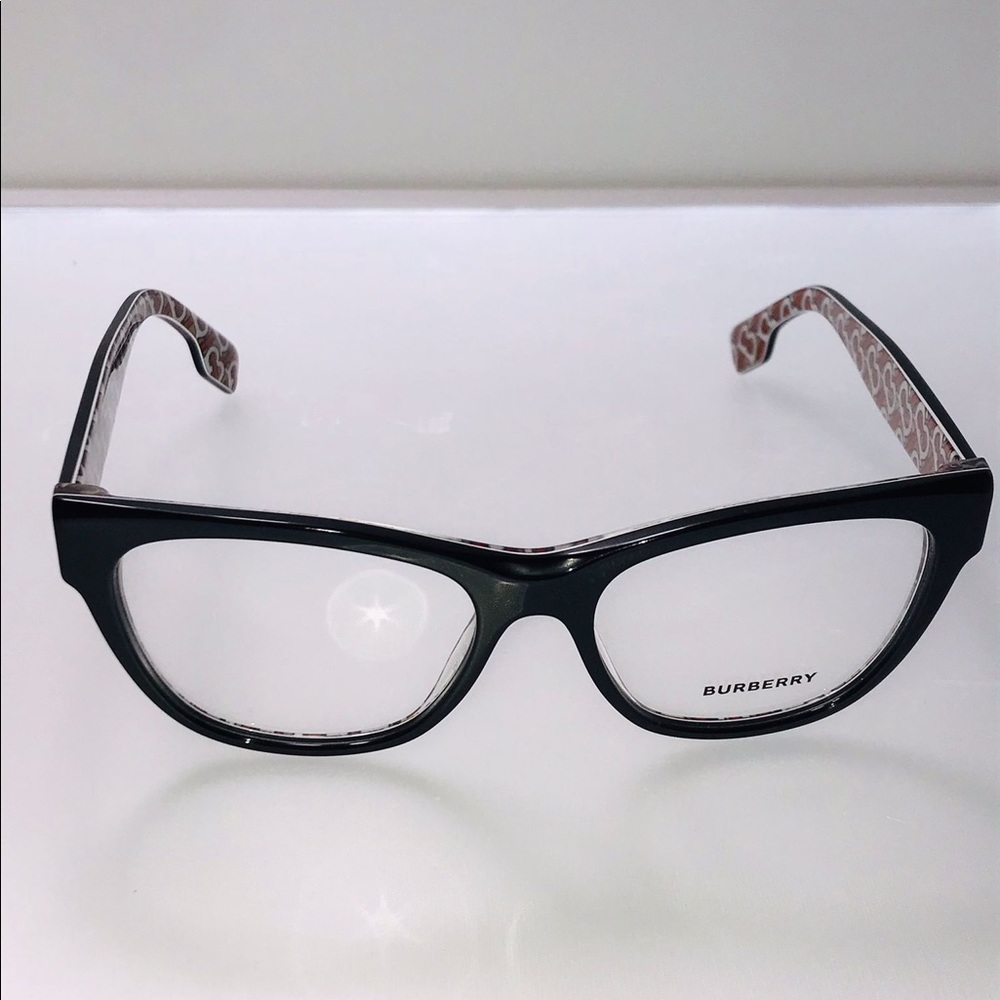❌🛍Final SALE Price ❌Burberry
BE2301 Women's Square Eyeglasses - Picture 15 of 16